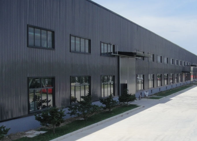廢銅回收_廢鐵回收_廢鋁回收_固安縣宇固廢品回收有限公司